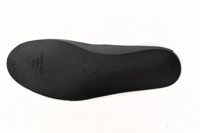 4 Pine Green SB Retro DR5415-103 Jordan 1023